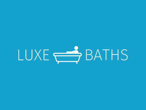 Luxe Baths